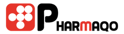 PHARMAQO PHARMAQO