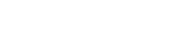 spectrum pharma spectrum pharma