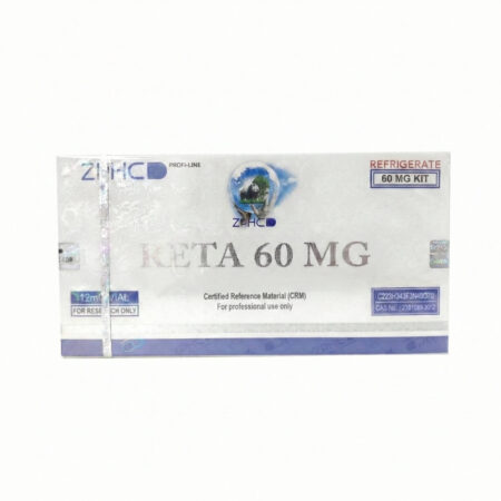 Reta - 60 mg kit | ZPHC