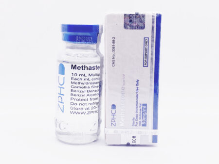 Home 11 Superdrol - 50 mg/mL | ZPHC