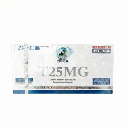 Tirze - 25 mg kit | ZPHC