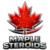 default-logo